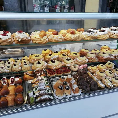 Da Roberto Alojamento de Acomodação e Pequeno-almoço