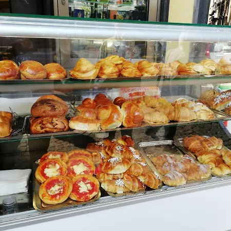 Da Roberto Alojamento de Acomodação e Pequeno-almoço