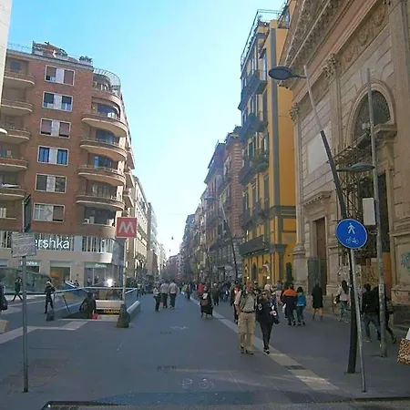 Da Roberto 4*