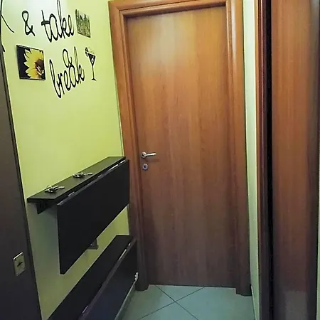 Da Roberto نابولي