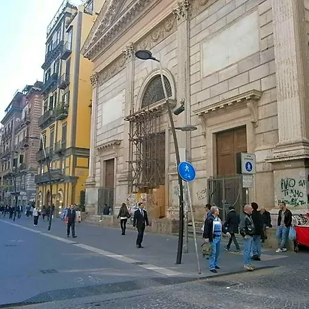 Da Roberto 4*