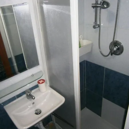 Da Roberto Bed & Breakfast