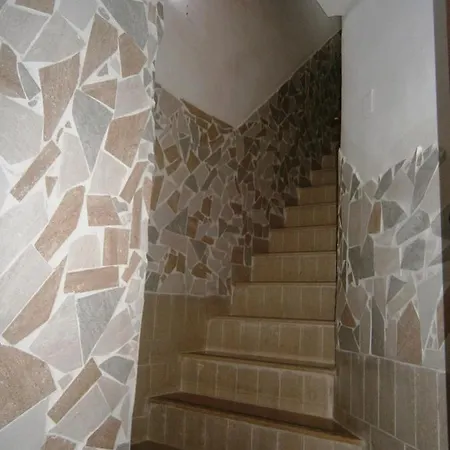 Da Roberto Bed and Breakfast Νάπολη