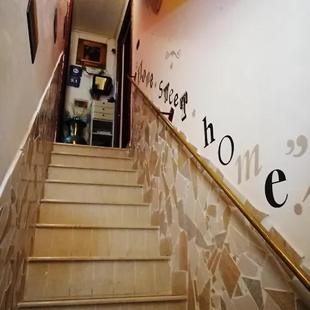 Da Roberto 4*