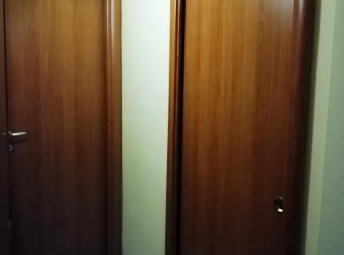 Bed and breakfast Da Roberto