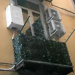 Отель типа 