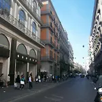Отель типа 