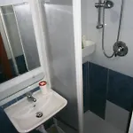 Da Roberto Отель типа 