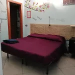Отель типа 