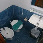 Da Roberto 4*