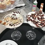 Da Roberto Отель типа 