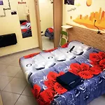 Da Roberto Неаполь