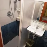 Отель типа 