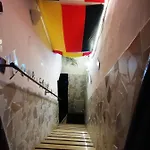 Da Roberto