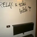 Da Roberto 4*