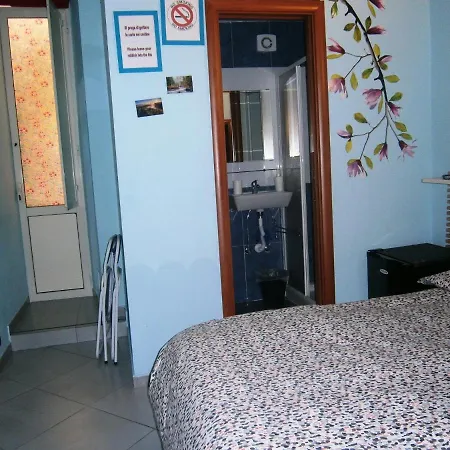 Da Roberto 4*